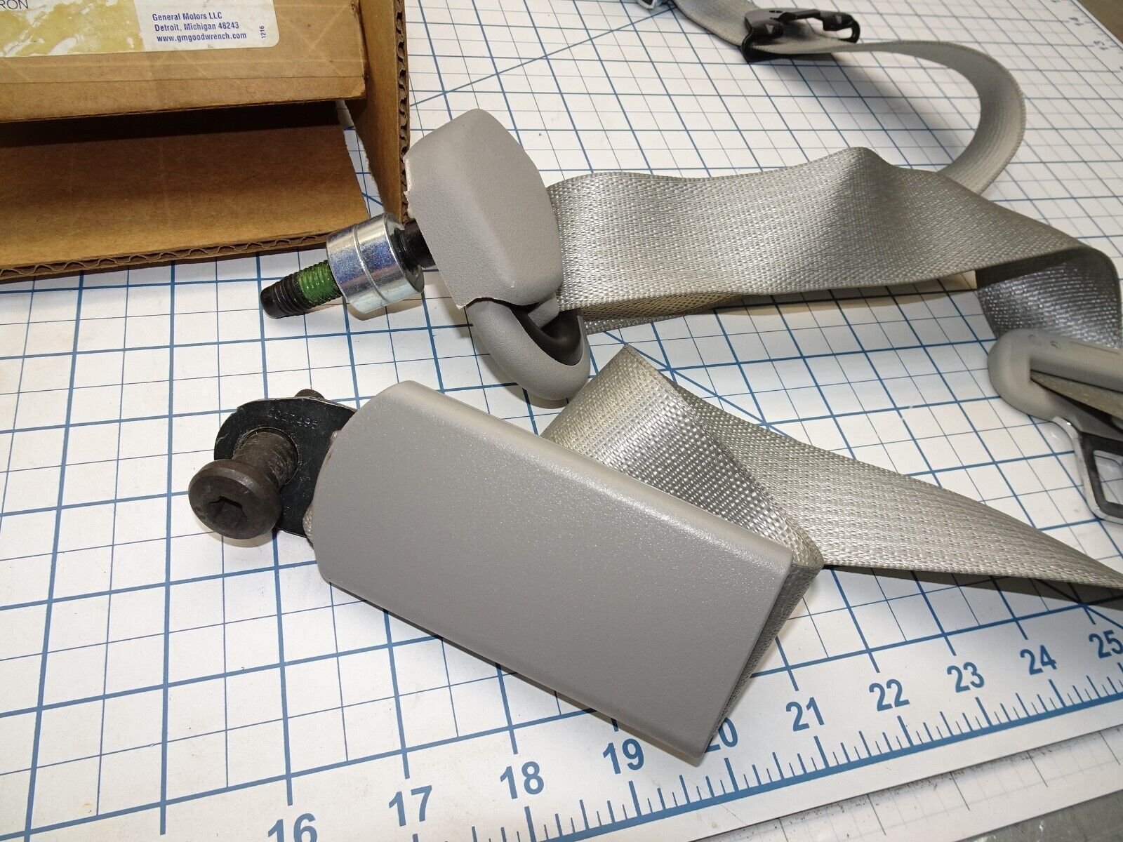 Image #3