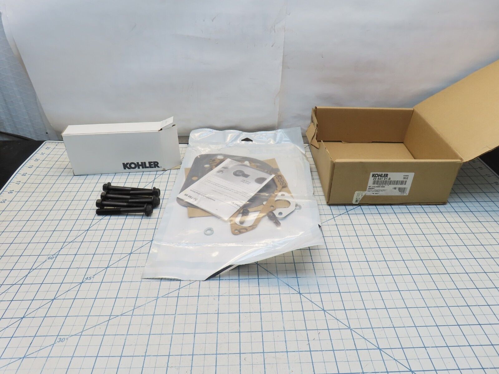 Image #1