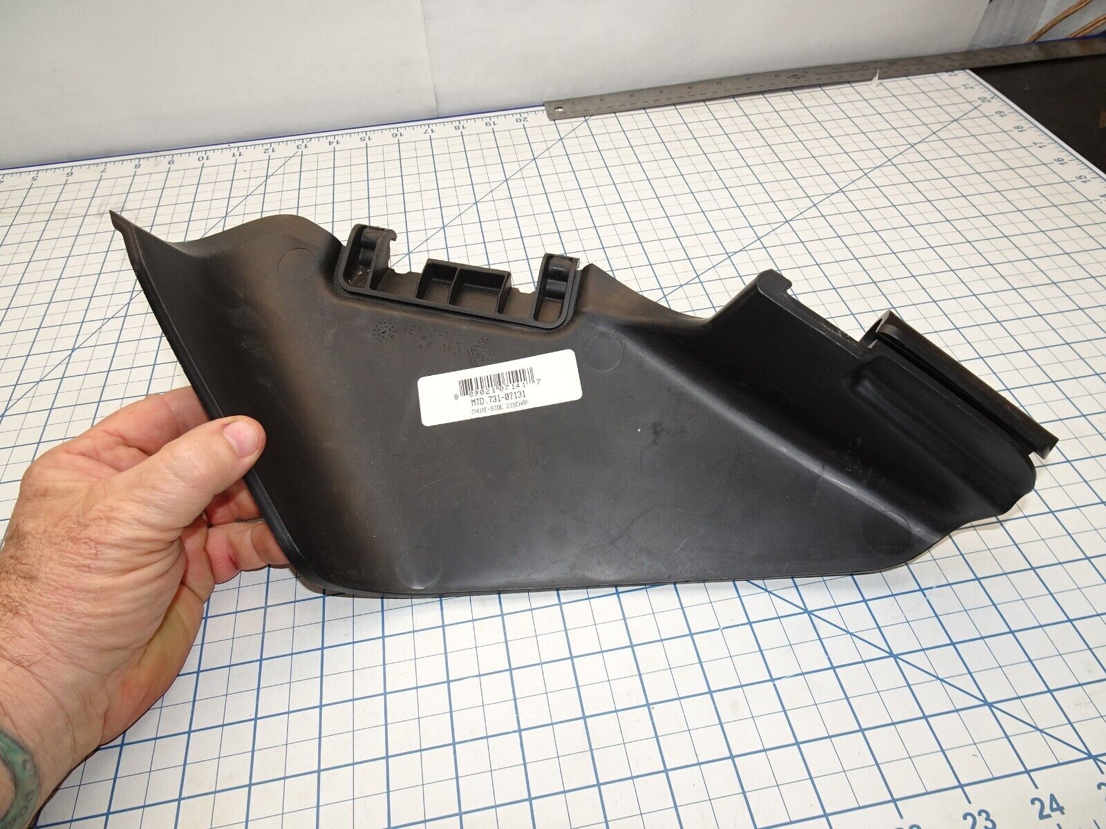 Image #3