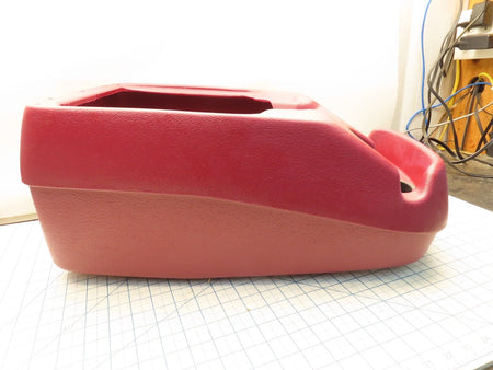 Image #6