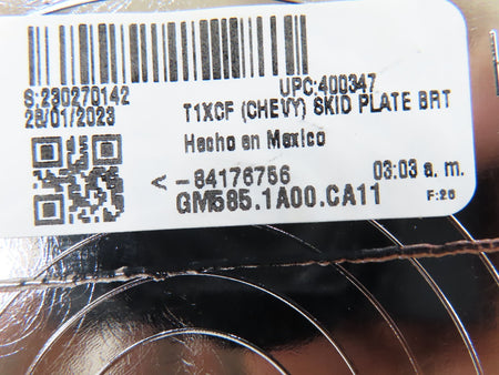 Image #5