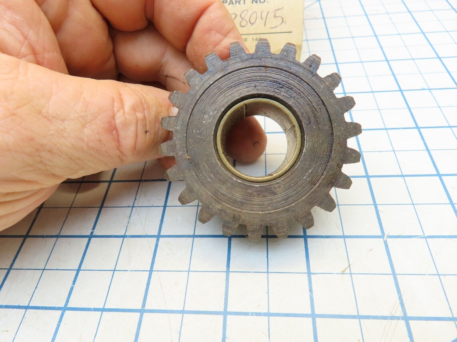 Image #4
