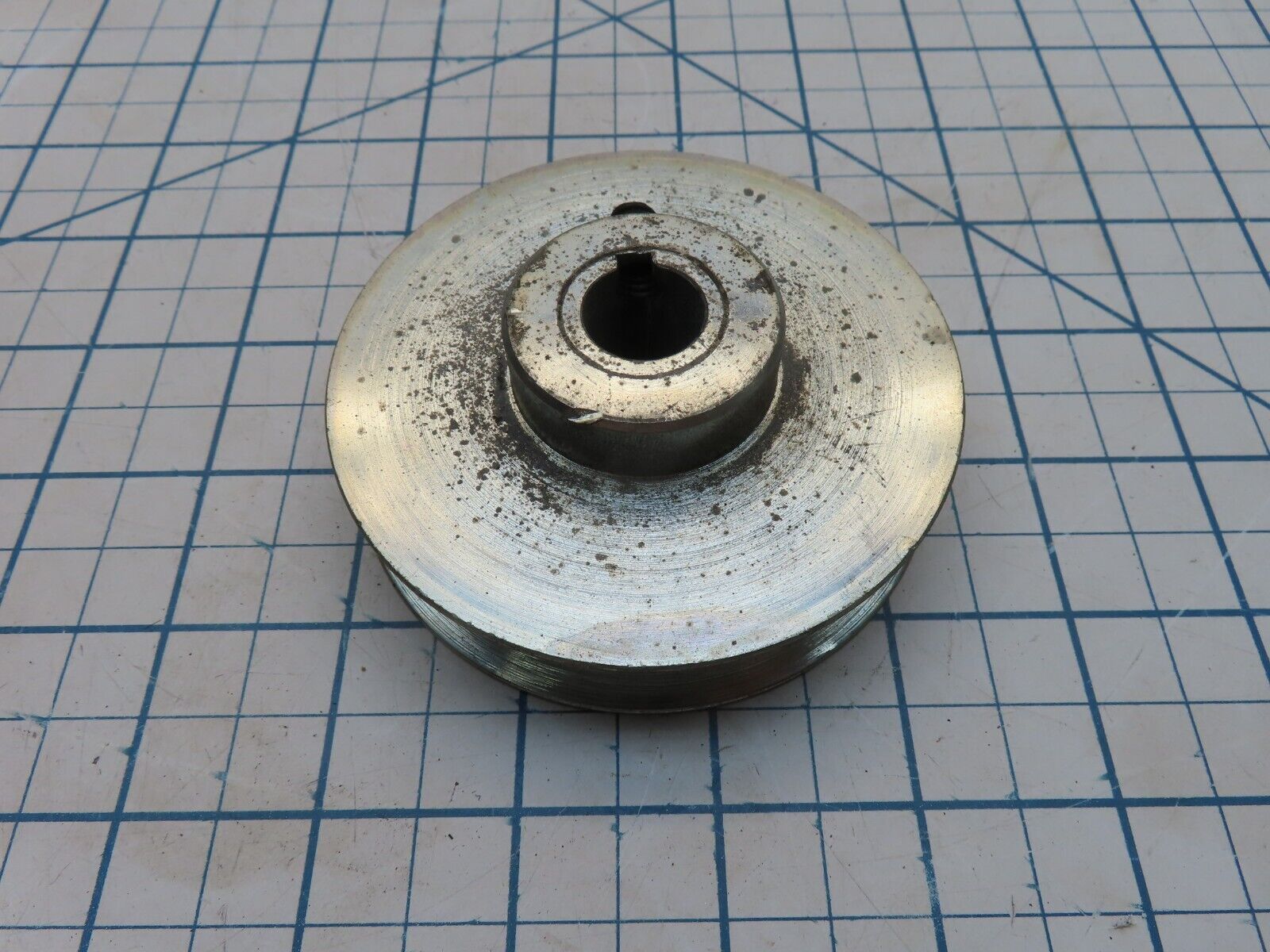 Image #4
