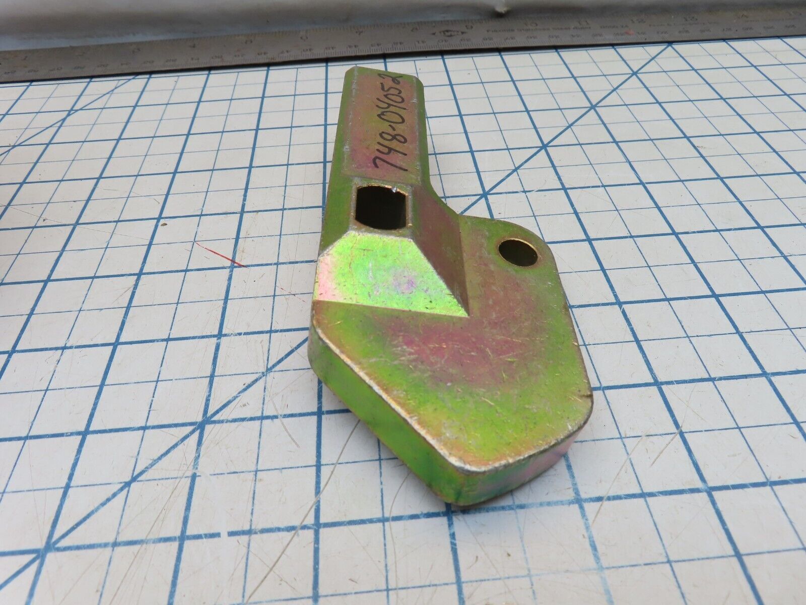 Image #4