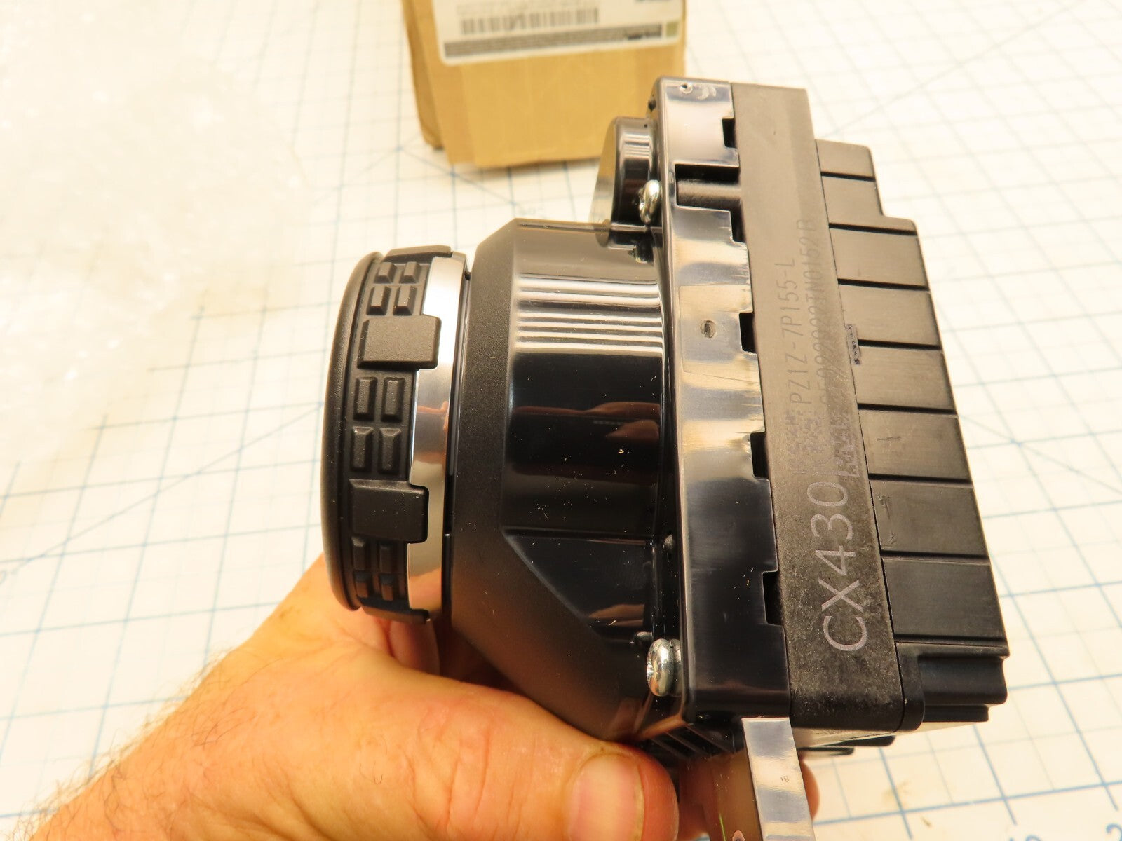 Image #4