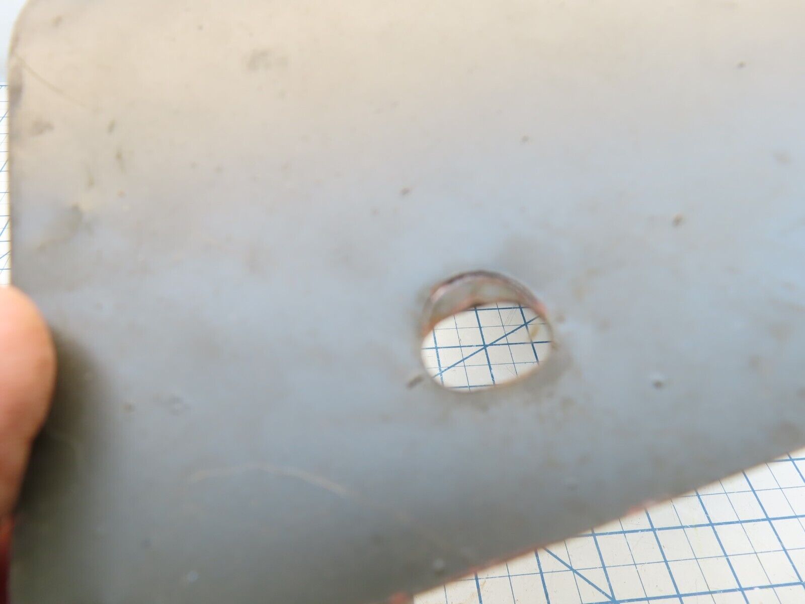 Image #5
