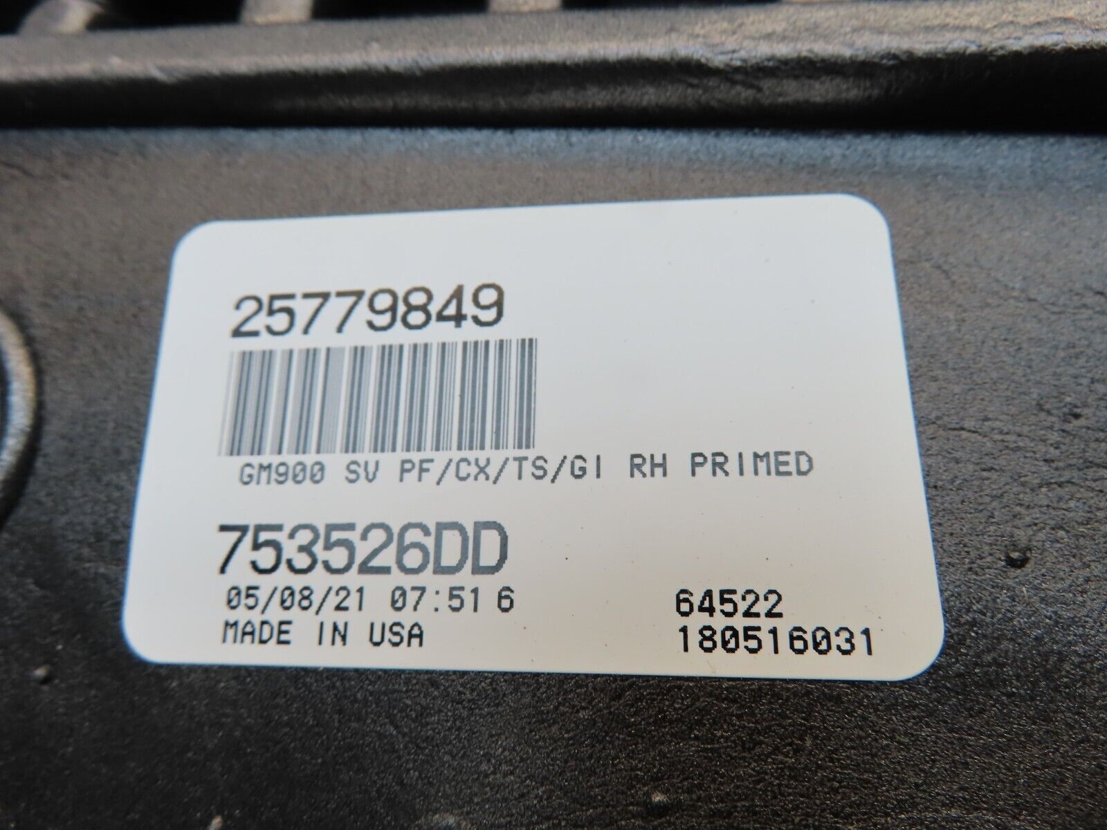 Image #4