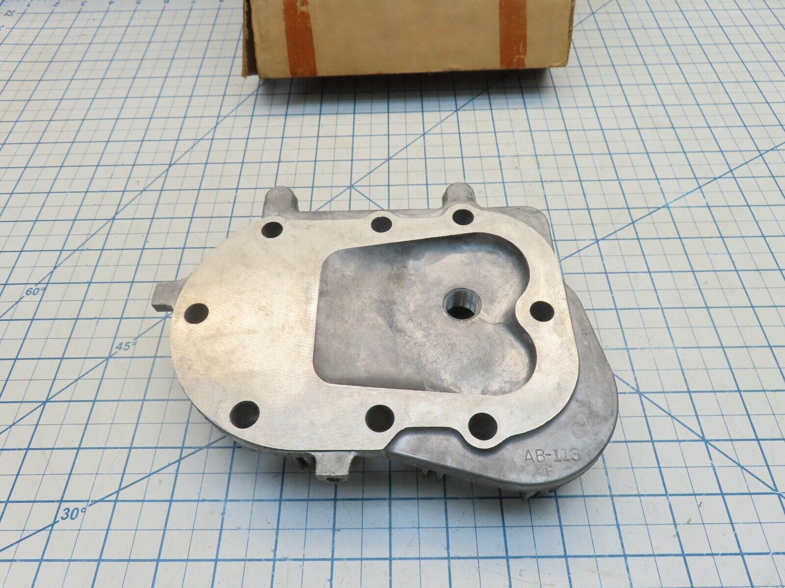 Image #3