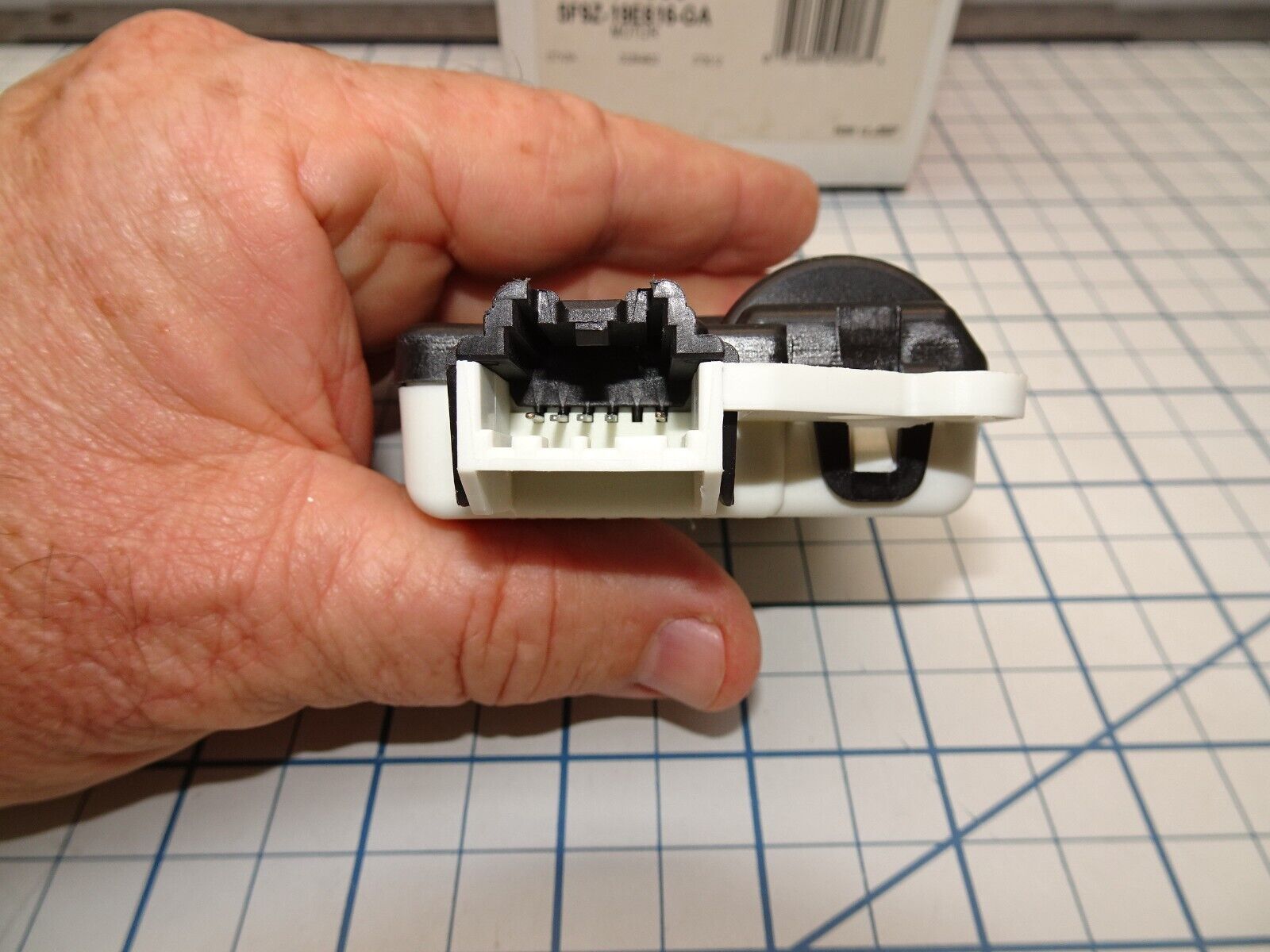 Image #4