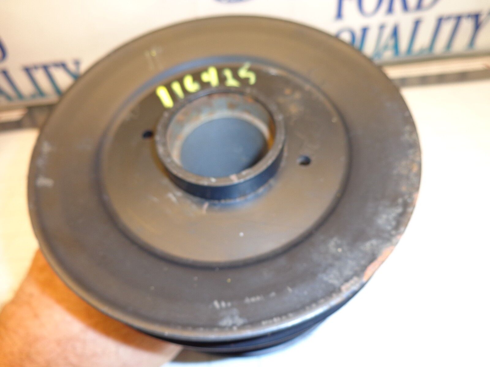 Image #4