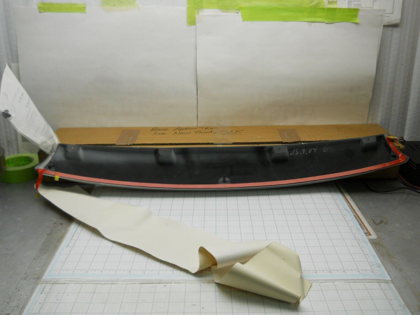 Image #7