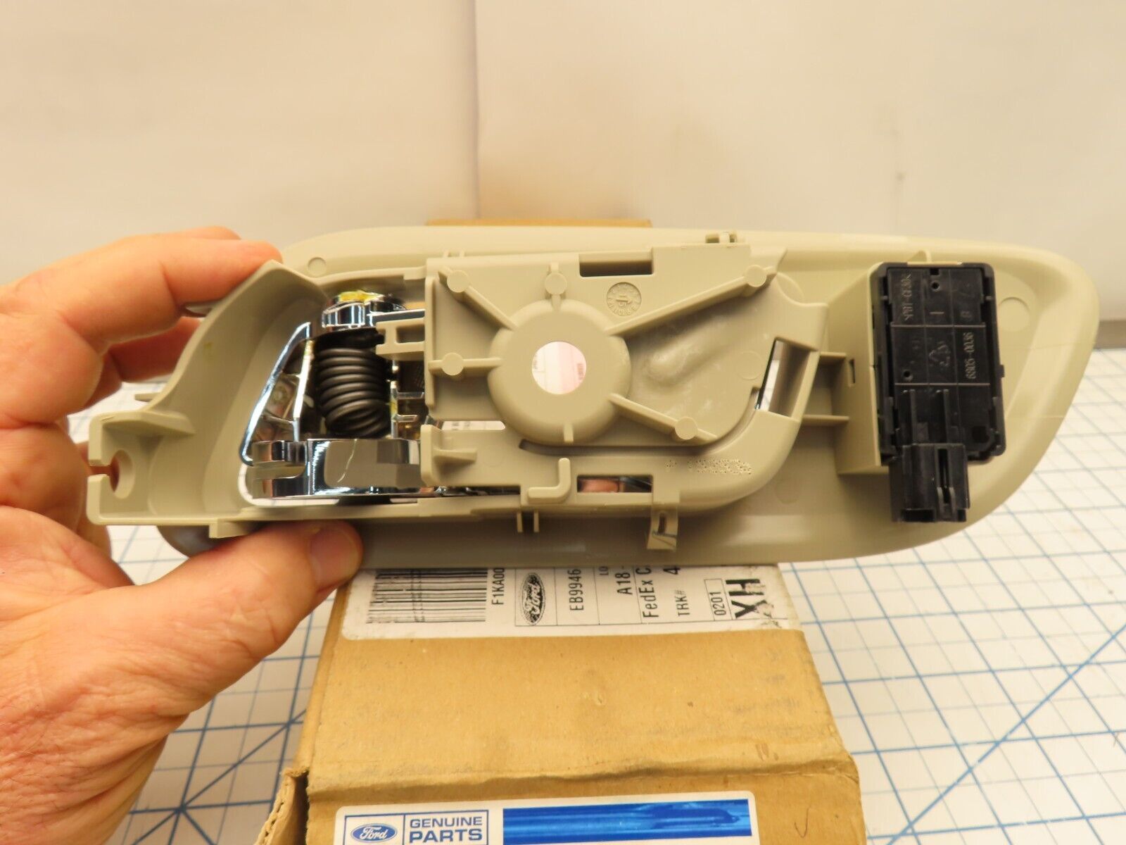 Image #3
