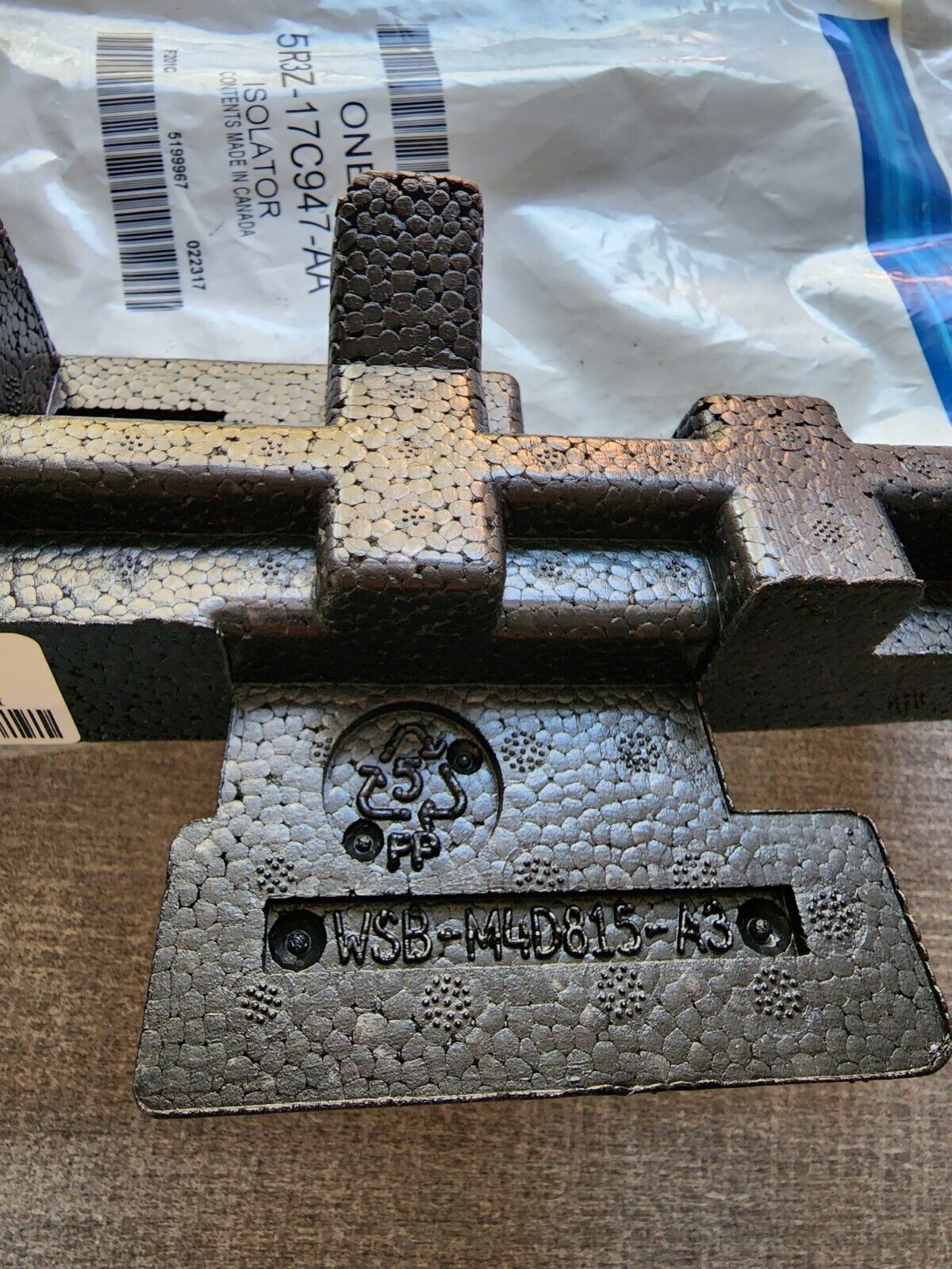 Image #5