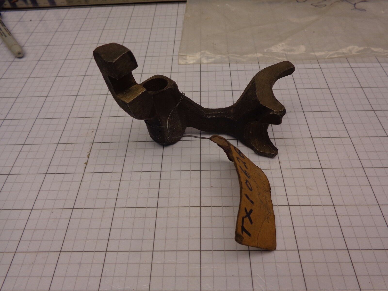 Image #4