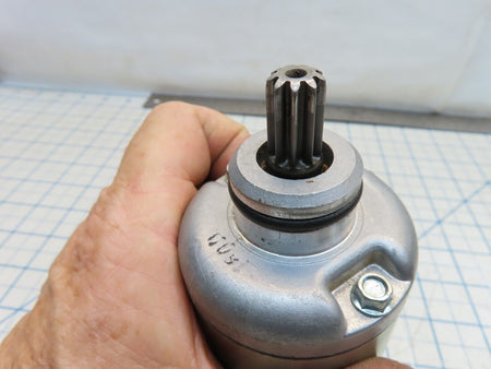 Image #5