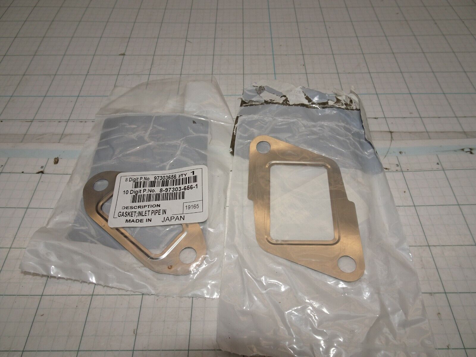 Image #2