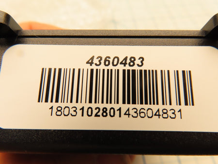 Image #4