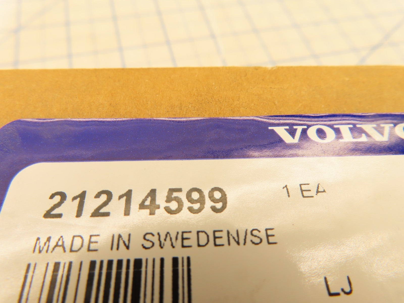 Image #7