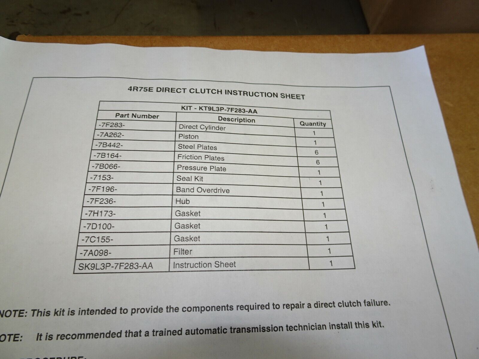 Image #3