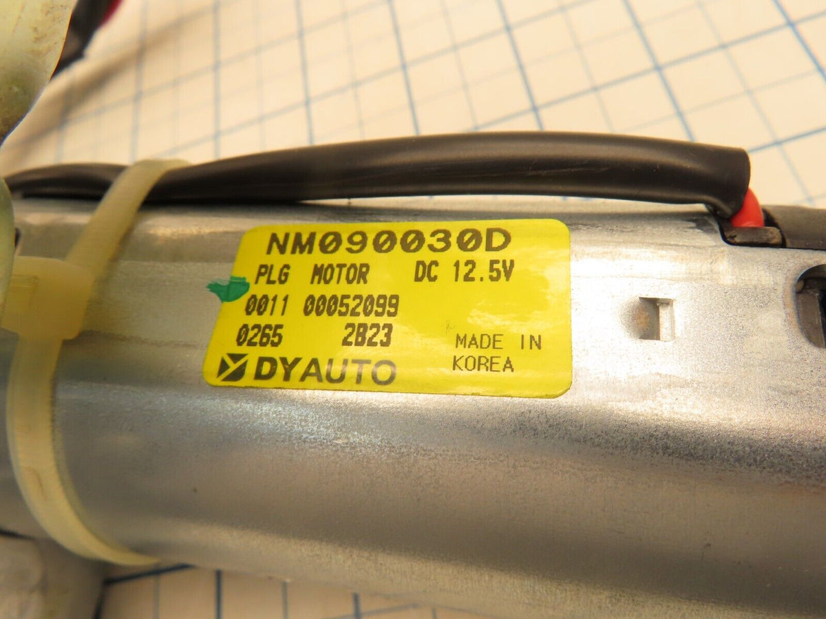 Image #6