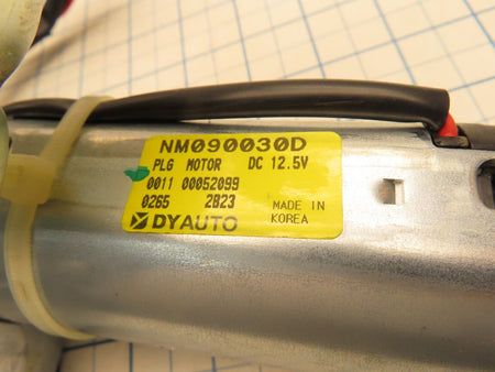 Image #6