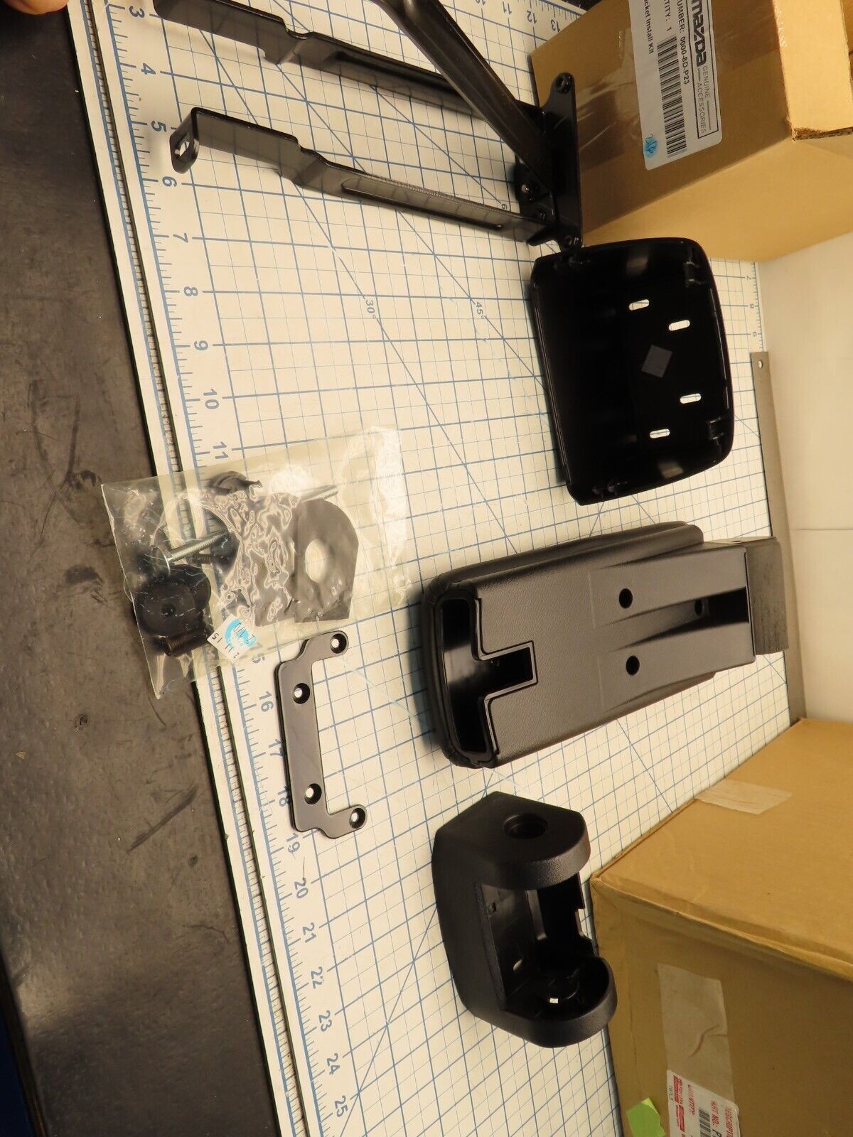Image #4