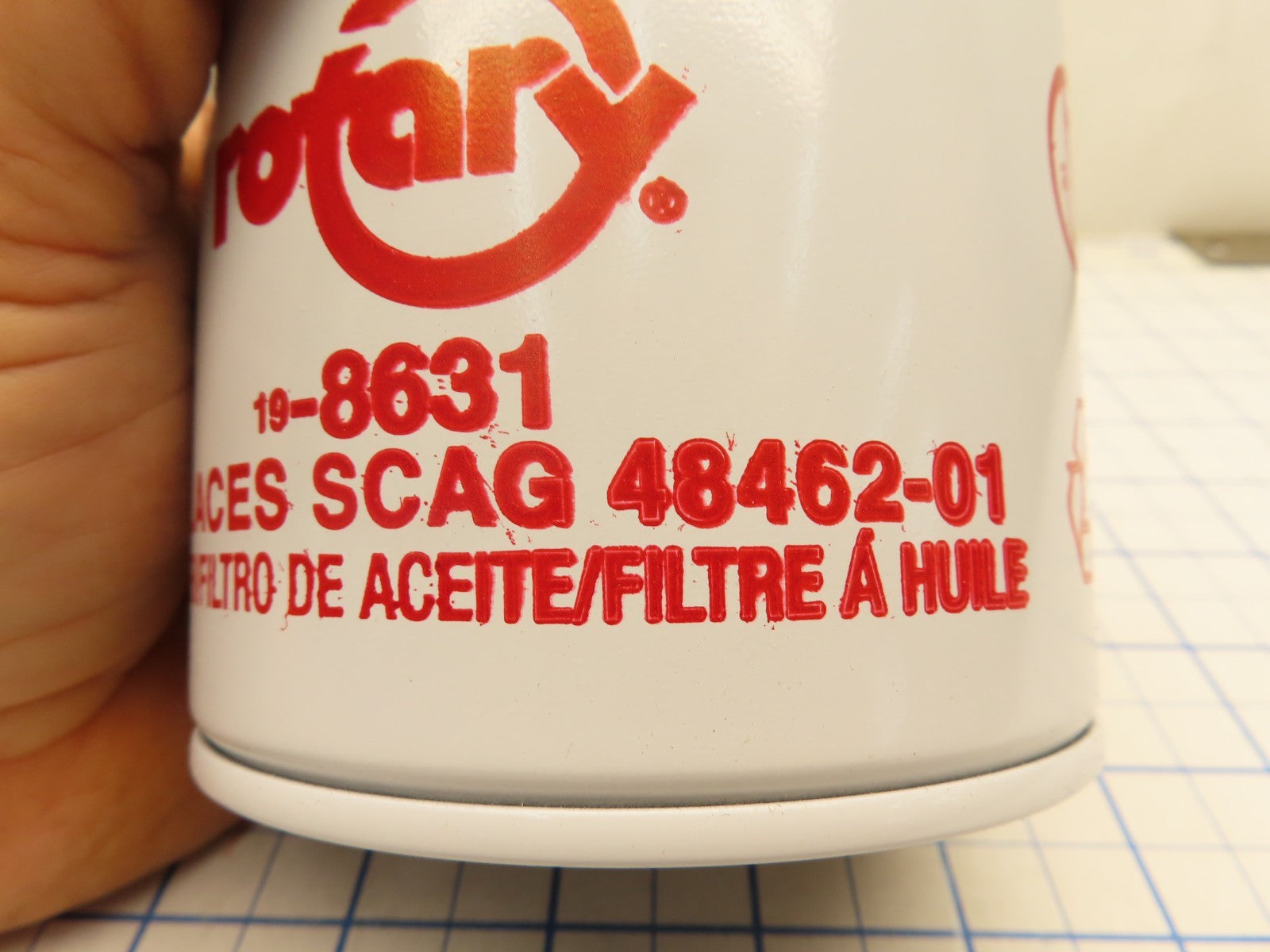 Image #3