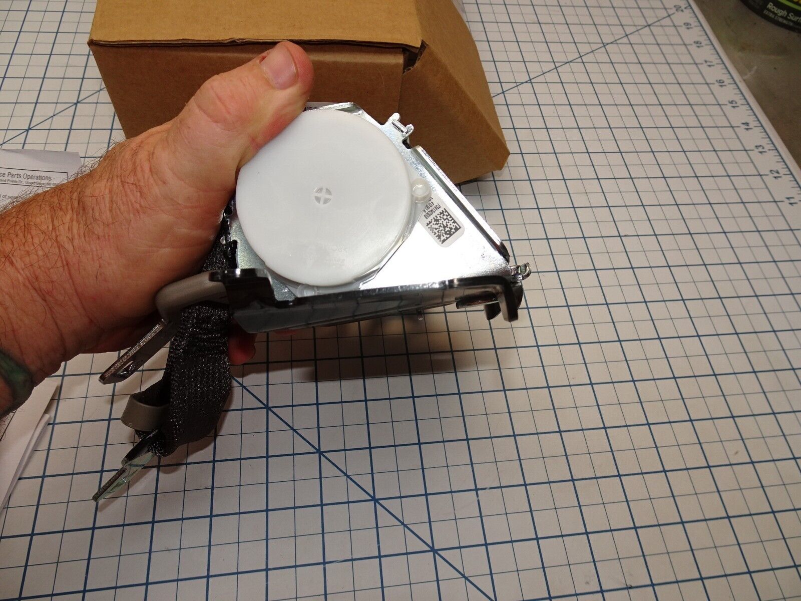 Image #4