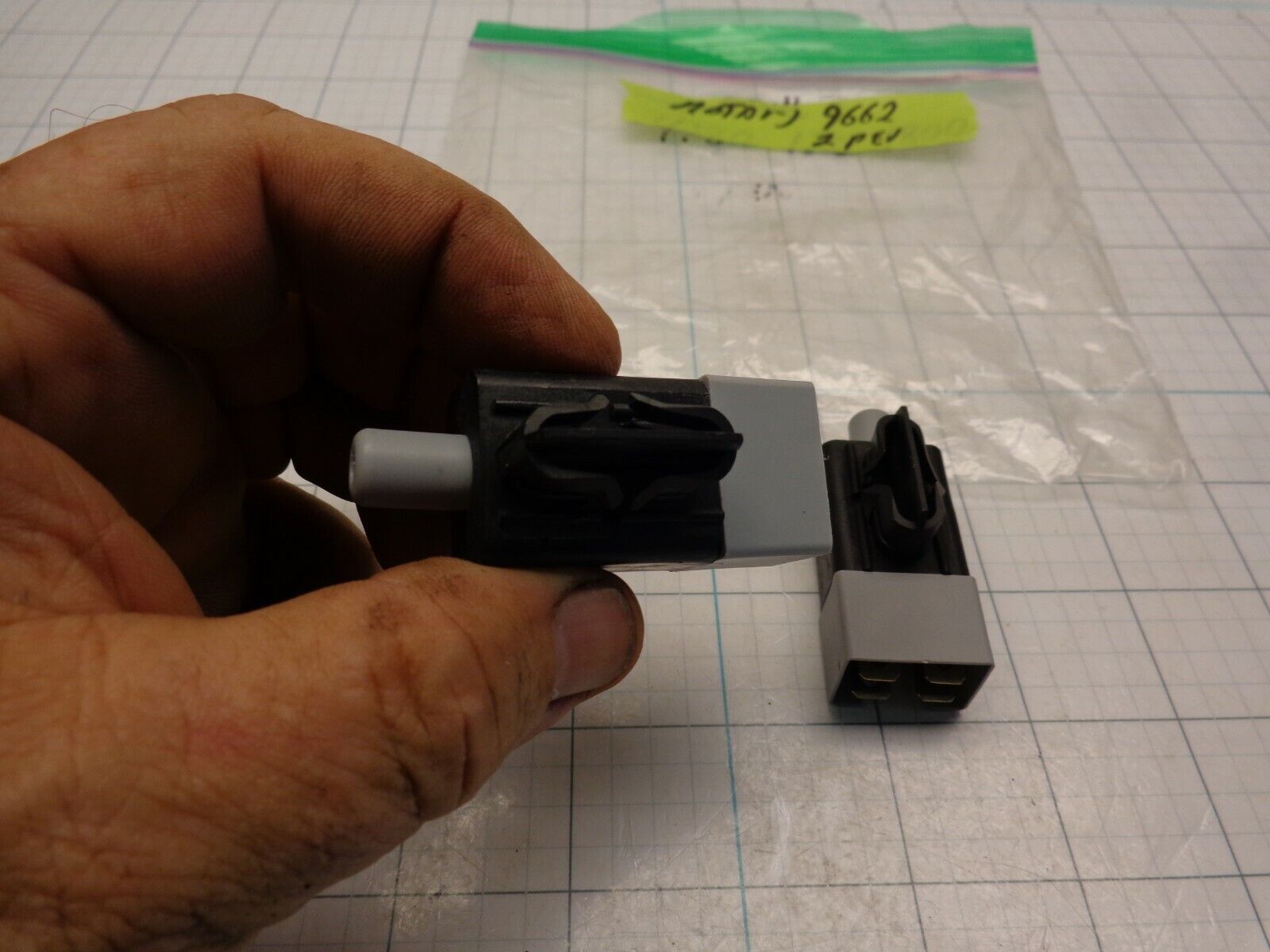 Image #3