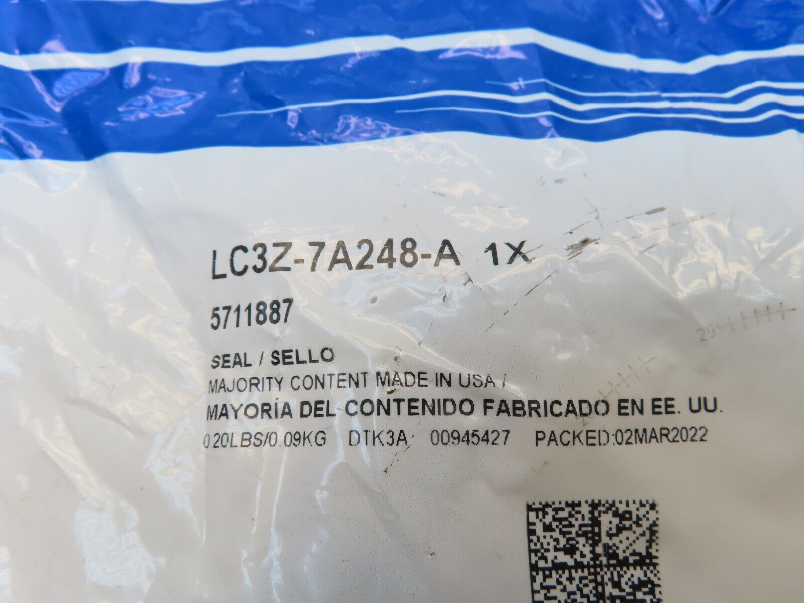 Image #2
