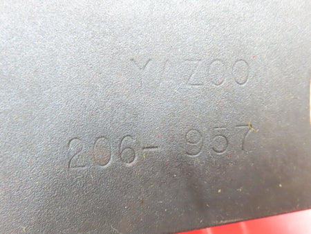 Image #6