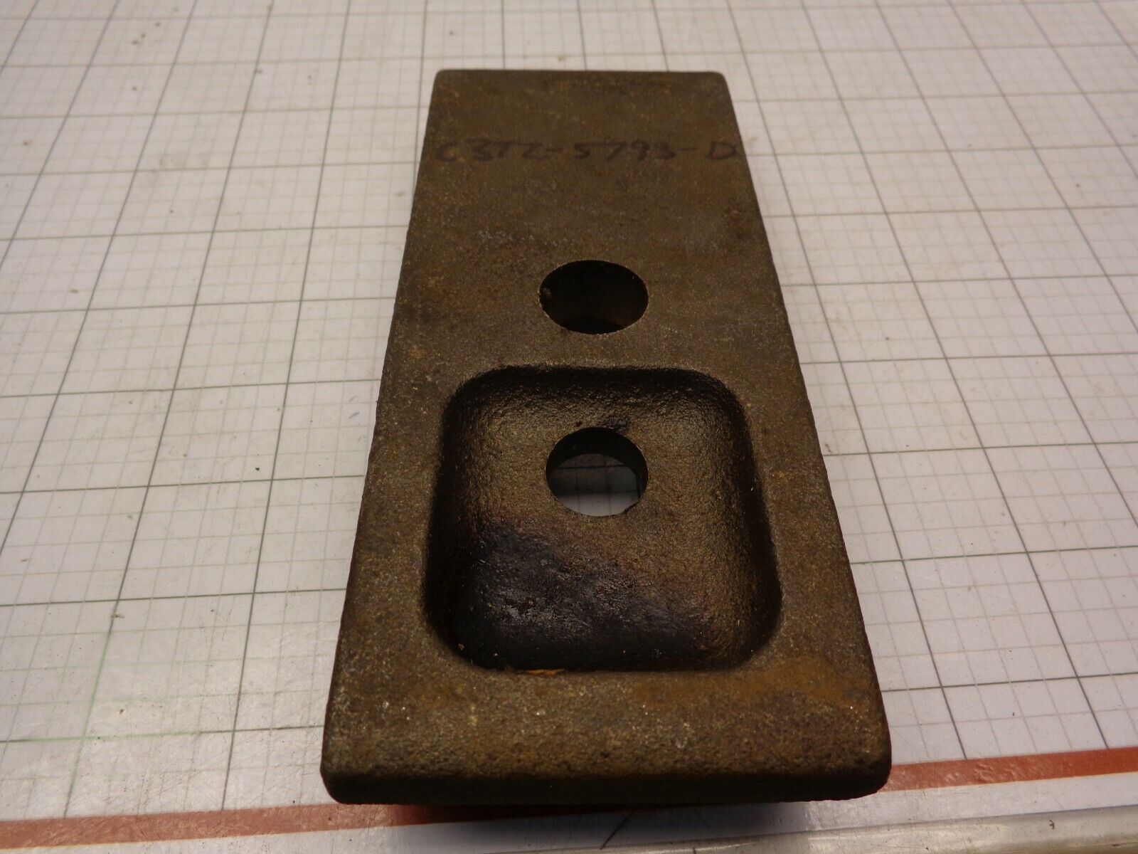 Image #4