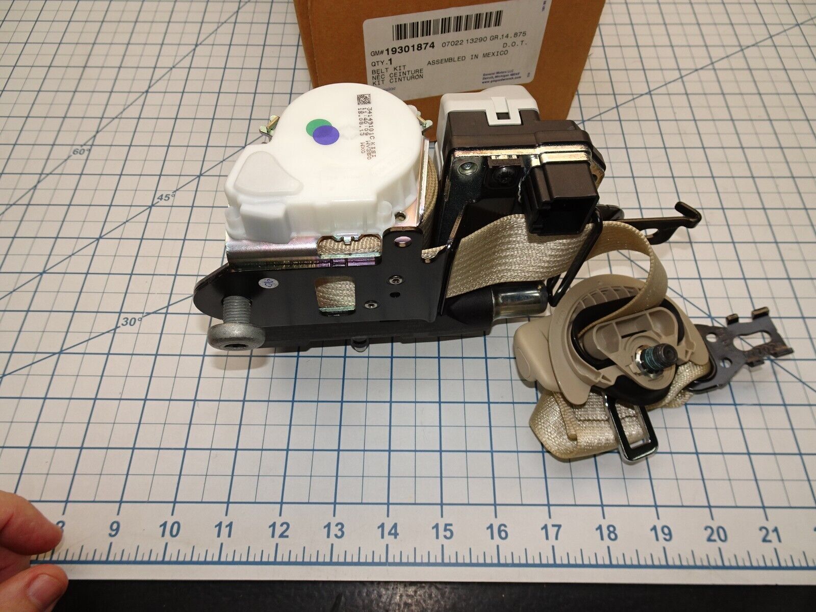 Image #4