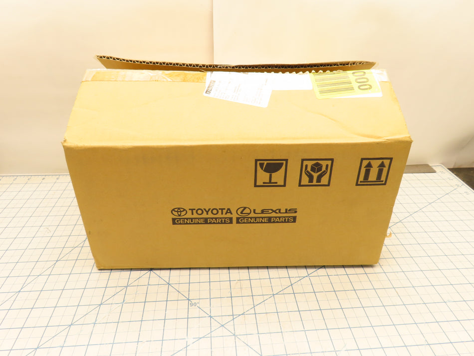 Toyota 73960-35082 Passenger Dash Instrument Panel Air Bag Airbag W/O Door