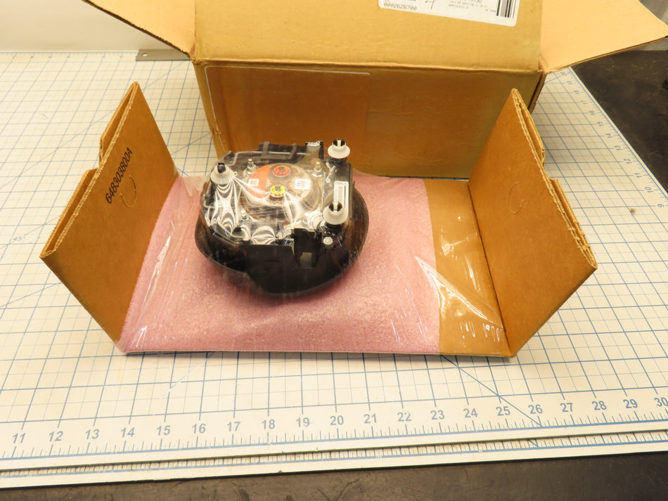 Toyota 45130-WB005 Steering Wheel Horn Center Air Bag Airbag Factory Sealed