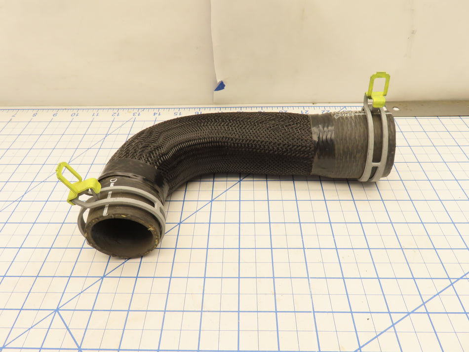 Mopar 52014723AD Coolant Hose Radiator Outlet