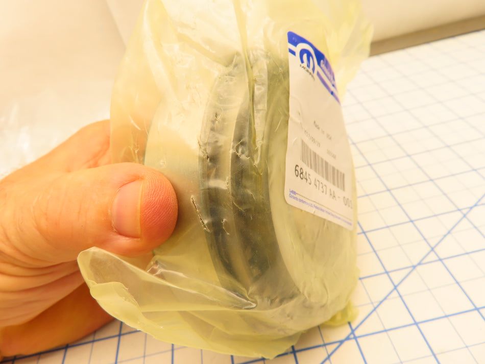 Mopar 68454737AA Outer Differential Pinion Bearing Kit Factory Sealed