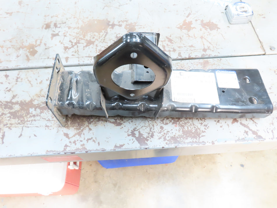 Mopar 68209550AB Front Frame Rail Right RH