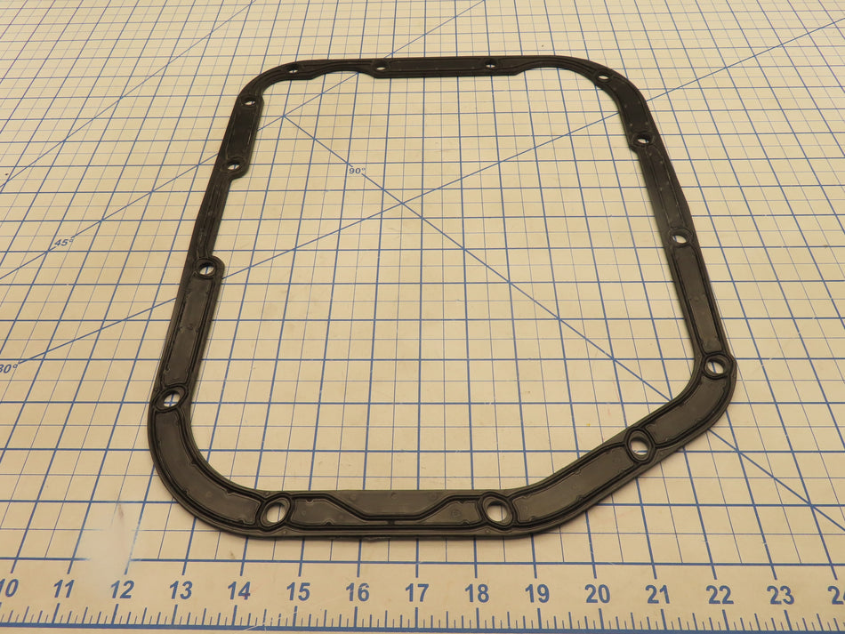 Mopar 04295875AC Transmission Pan Gasket No Factory Packaging