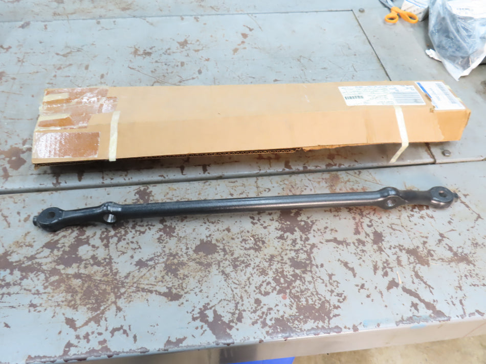 Ford F65Z-3304-AA Steering Drag Link