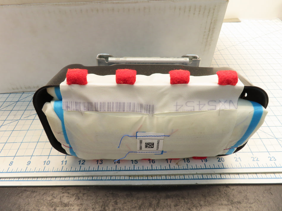 KB3Z-21044A74-B Passenger Dash Airbag