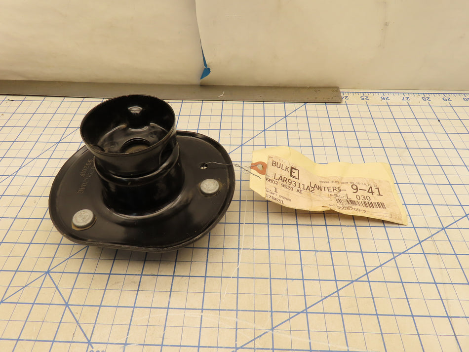Mopar 68029520AE Upper Shock Strut Mount Front