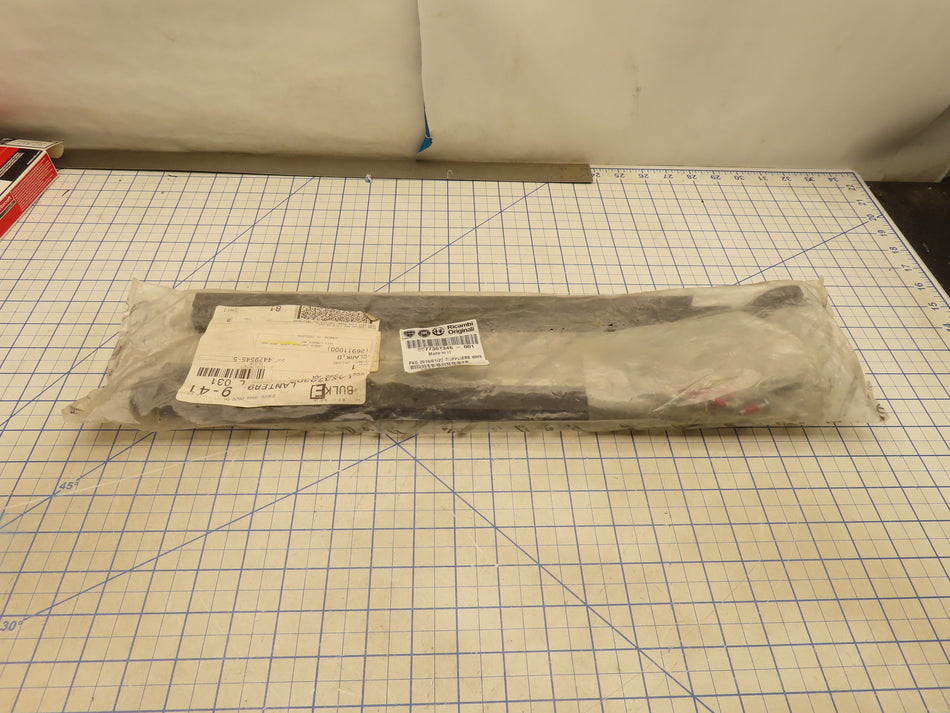Mopar 68277598AA Sunroof Track Guide Factory Sealed