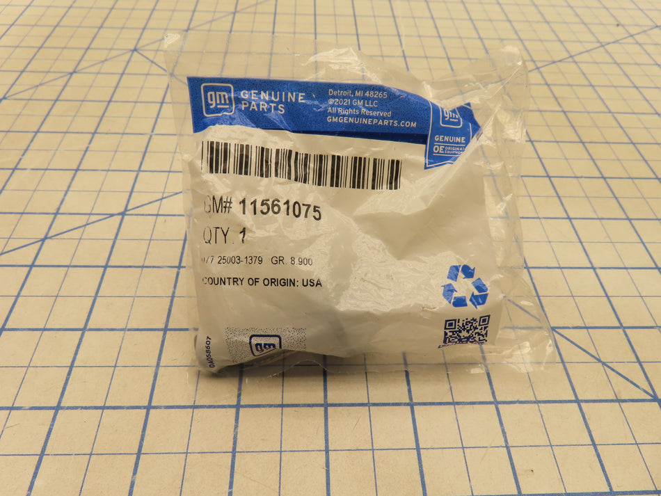 GM 11561075 Differential Carrier Bolt Factory Sealed General Motors