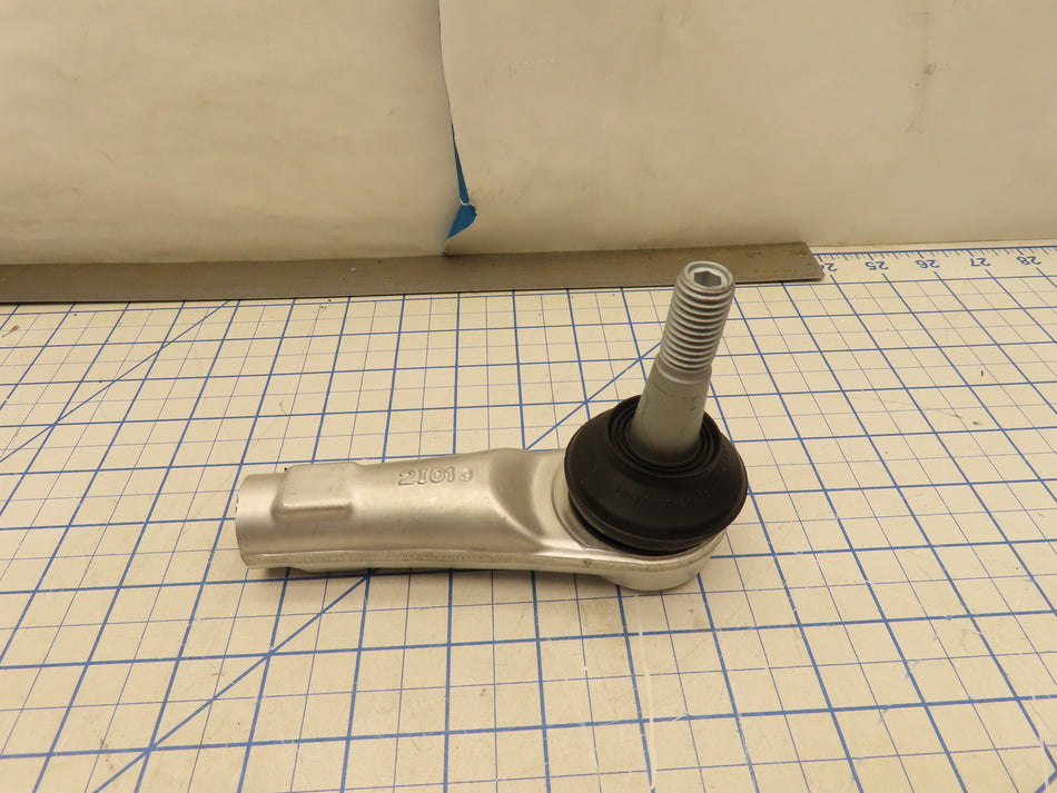 GM 84911266 Rear Suspension Link General Motors
